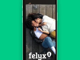 Felyx Spring Campaign