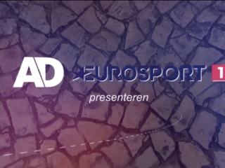 Eurosport In het Wiel